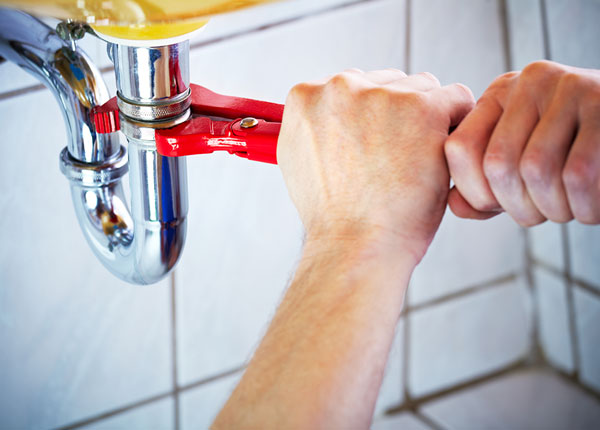 About Prairieville Plumbers