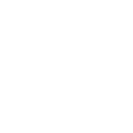 Prairieville Plumbers