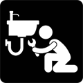 Prairieville Plumbers